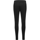 Everyday Track Pants 2