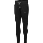 Everyday Track Pants 3