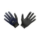 TrailKPR Gloves 1