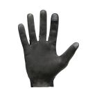 TrailKPR Gloves 2