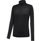 Training Thermo 1/4-Zip 2