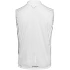 Concurve Windbreaker Vest 2