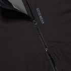 Concurve Windbreaker Vest 6