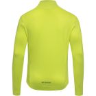Concurve Thermo Hybrid Jacket 3