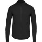 Concurve Thermo Hybrid Jacket 1