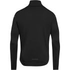 Concurve Thermo Hybrid Jacket 3