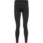 Concurve Thermo Hybrid Tights 1