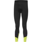 Concurve Thermo Hybrid Tights 2