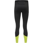 Concurve Thermo Hybrid Tights 3
