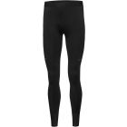 Concurve Thermo Tights 2.0 2