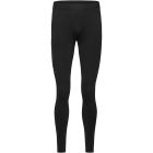 Concurve Tights 1