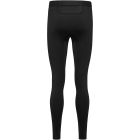 Concurve Tights 2
