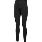 Concurve Tights 3