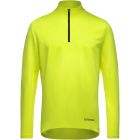 Everyday Mid 1/4-Zip 1