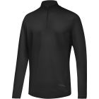 Everyday Mid 1/4-Zip 3