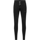 Everyday Track Pants 1