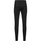 Everyday Track Pants 2