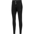 Everyday Track Pants 3