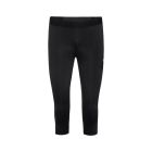 Impulse 3/4 Tights 1