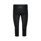 Impulse 3/4 Tights 2