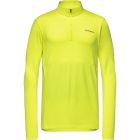 Training Thermo 1/4-Zip 1