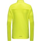 Training Thermo 1/4-Zip 3