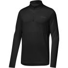 Training Thermo 1/4-Zip 2