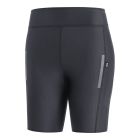 Impulse Short Tight 1