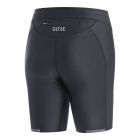 Impulse Short Tight 2