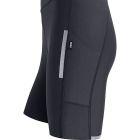 Impulse Short Tight 3