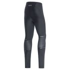 Impulse Tights 2