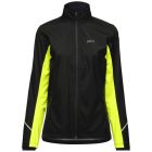 R3 Partial GTX Infinium™ Jacke 2