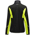 R3 Partial GTX Infinium™ Jacke 3