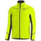 R3 Partial GTX Infinium™ Jacke 1