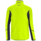 R3 Partial GTX Infinium™ Jacke 2