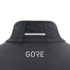 R3 Partial GTX Infinium™ Jacke 4