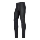 R3 Partial Windstopper Tights 1