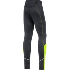 R3 Thermo Tights 2