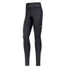R3 Thermo Tights 1