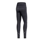 R3 Thermo Tights 2