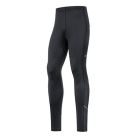 R3 Thermo Tights 1
