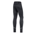 R3 Thermo Tights 2
