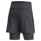 R5 2in1 Shorts 2
