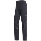R5 GTX INFINIUM™ Hose 1