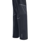 R5 GTX INFINIUM™ Hose 4