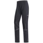 R5 GTX Infinium™ Hose 1