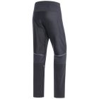 R5 GTX Infinium™ Hose 2