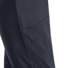 R5 GTX Infinium™ Hose 5