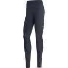 R5 GTX Infinium Tights 1