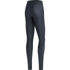 R5 GTX Infinium Tights 2